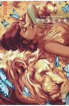 Fables t04