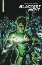 Blackest night t02