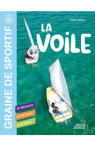 La voile