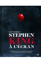 Stephen king a l'ecran