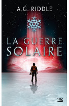 La guerre solaire