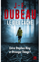 Le dieu cache