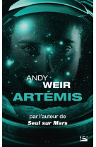 Artemis