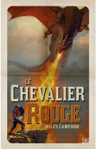 Le chevalier rouge