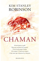 Chaman