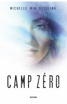 Camp zero