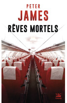 Reves mortels