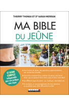 Ma bible du jeune