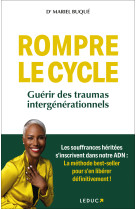 Rompre le cycle