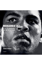 Mohamed ali et les 26 adversaires qui ont f ait sa gloire