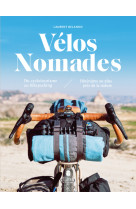 Velos nomades