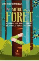 Notre foret