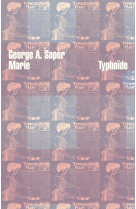 Marie typhoide