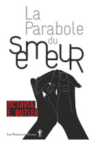 La parabole du semeur