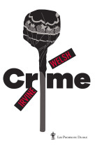 Crime