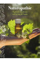 Naturopathie