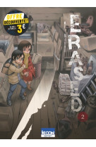 Erased t02