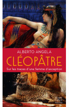 Cleopatre