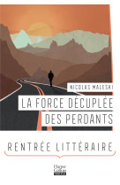 La force decuplee des perdants