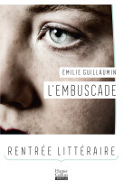 L'embuscade