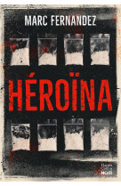 Heroina