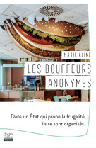 Les bouffeurs anonymes