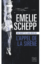 L'appel de la sirene