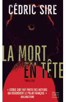 La mort en tete