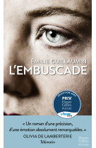 L'embuscade