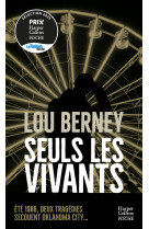 Seuls les vivants