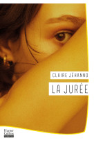 La juree