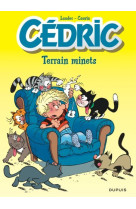 Cedric t12 terrain minets ope ete 2021