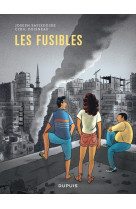 Les fusibles