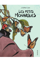 Les petits monarques