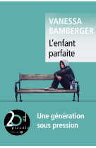 L'enfant parfaite