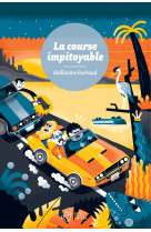 La course impitoyable