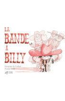 La bande a billy