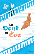 La dent et eve etagere b