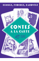 Contes a la carte