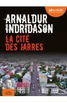 La cite des jarres