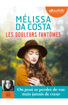 Les douleurs fantomes