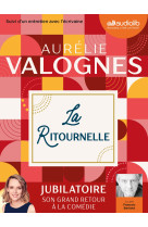 La ritournelle