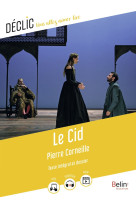 Le cid