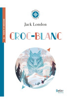 Croc-blanc - boussole cycle 3