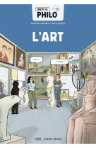 L'art