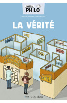 La verite