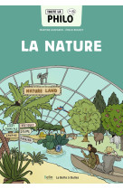 La nature