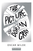 The picture of dorian gray