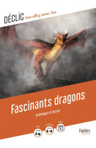 Fascinants dragons