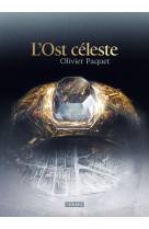 L'ost celeste